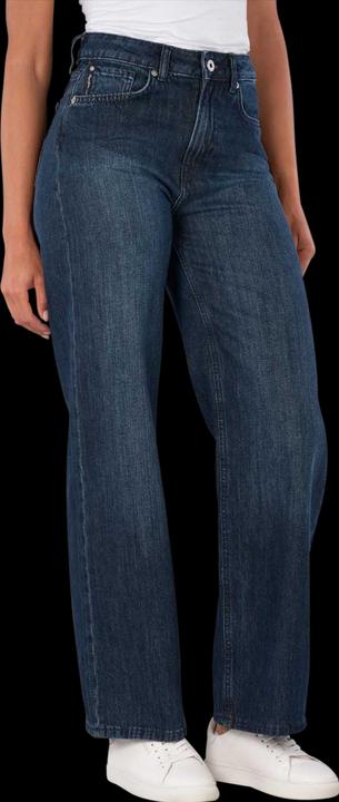 Produktbild Pepe Jeans 10022390 (W31/L30)