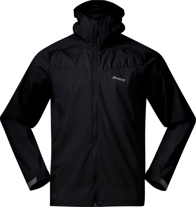 Image du produit Bergans Microlight (M)