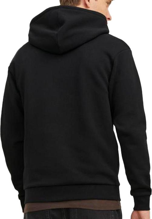 Image du produit Jack & Jones 2er Pack Bradley Sweatjacke / Hoodie (L)