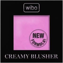 Immagine prodotto Wibo Creamyusherush 1 3.5G