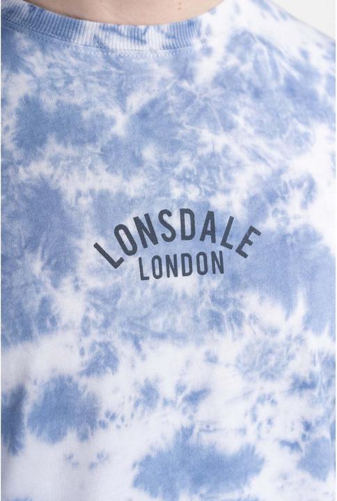 Image du produit Lonsdale Whaligoe (L)