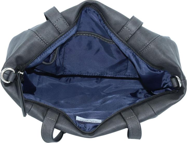Immagine prodotto Gerry Weber borsa mhz essere diversi
