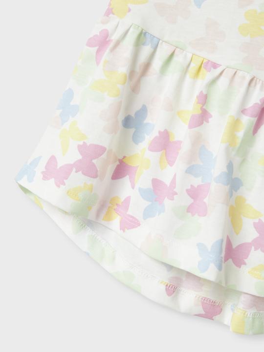Produktbild Name it Nmfvigga Capsl Dress F1 Noos (98)