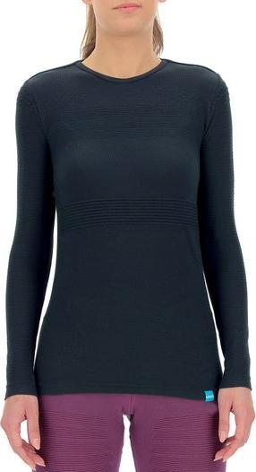 UYN Langarmshirt Natural Training