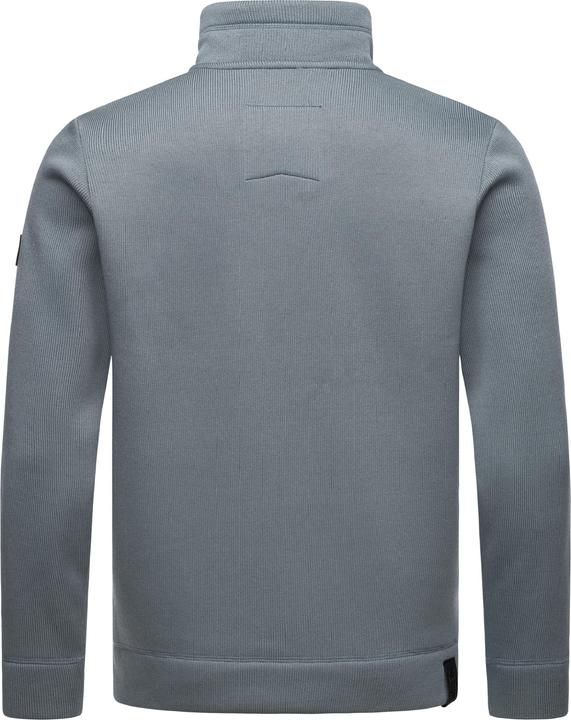 Immagine prodotto Ragwear Collare Fabbian (M)