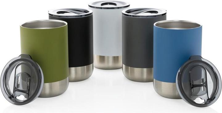 Image du produit Xd Collection - Gobelet (0.36 l)