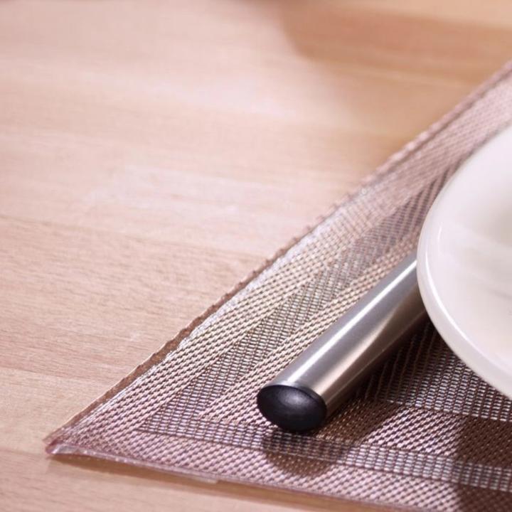 Produktbild Westmark Tischset "Rahmen" (1 x)