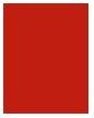 Image du produit Dermacol Dolce Vita (Rouge)