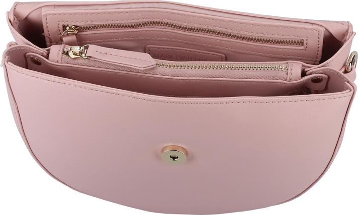 Immagine prodotto Valentino Borsa a tracolla Bigs 24 cm