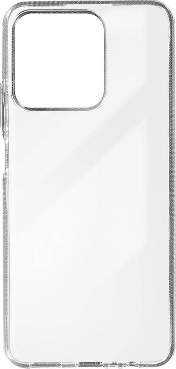 Produktbild Avizar Classic Case Series (Realme C53)