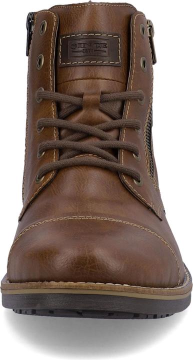 Produktbild Rieker Stiefelette (40)