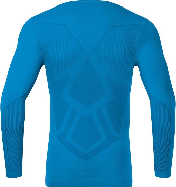 Actual product image JAKO LONGSLEEVE COMFORT 2.0 (L)
