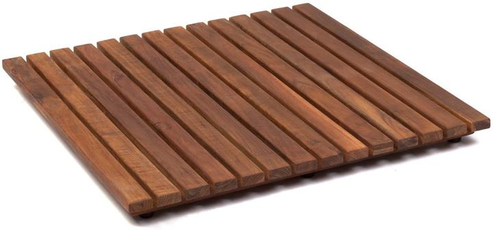 Produktbild Asinox TEK4A5050 Duschmatte