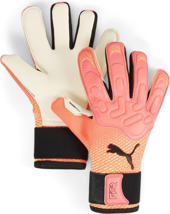 Immagine prodotto Puma FUTURE Pro Hybrid (9.5)