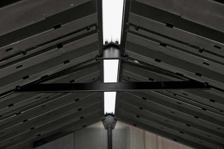 Immagine prodotto Keter Oakland 757