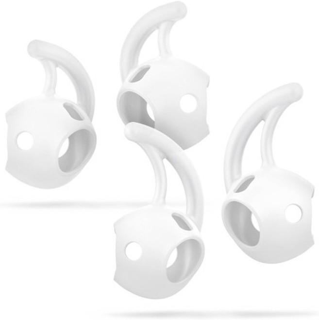Image du produit cyoo Écouteurs silicone sport (AirPods)