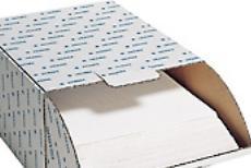 Actual product image HERMA Photo covers (23 x 31 cm, 1 x)