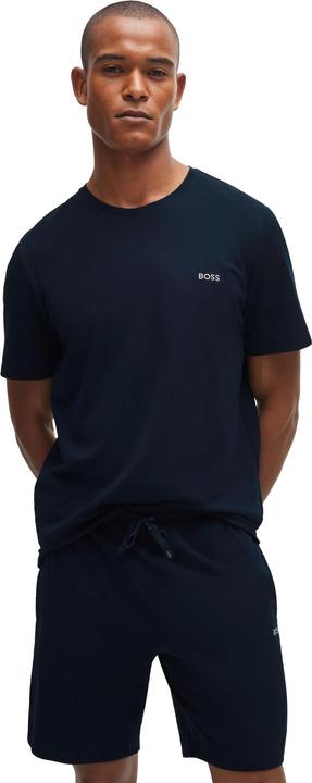 Produktbild BOSS Mix & Match T-Shirt R (XL)