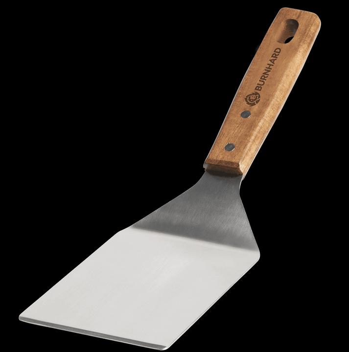 Immagine prodotto Burnhard Set di hamburger