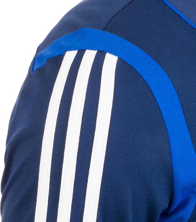 Produktbild adidas Tiro 19 Poloshirt Herren (56, 58, XL)