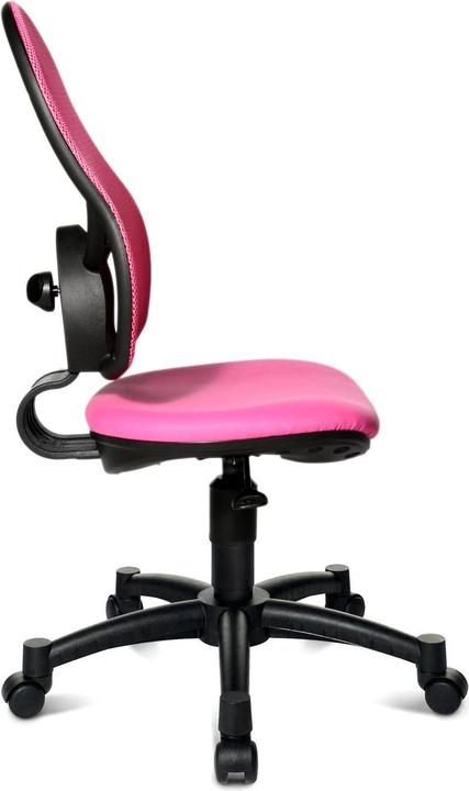 Actual product image Topstar Open Art Junior