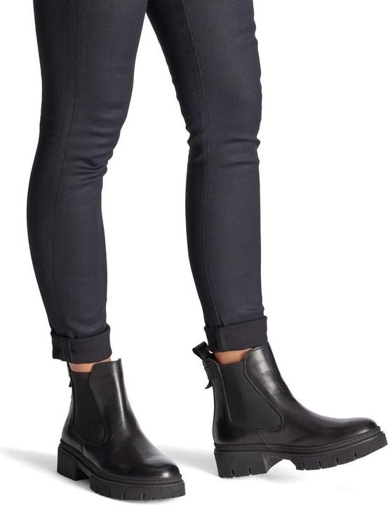 Produktbild Tamaris Chelsea Boot (41)