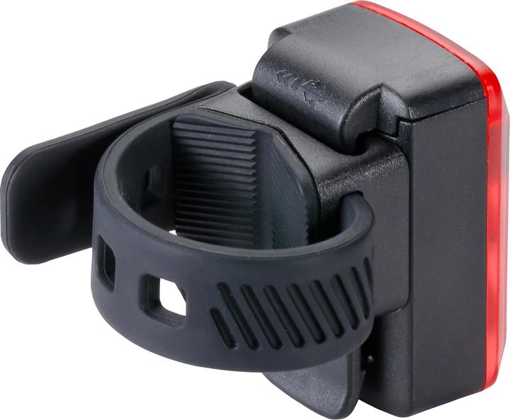 Produktbild BBB Slide (16 lm, 16 lm)