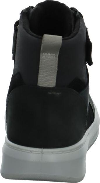 Produktbild Superfit Cosmo GTX (34)