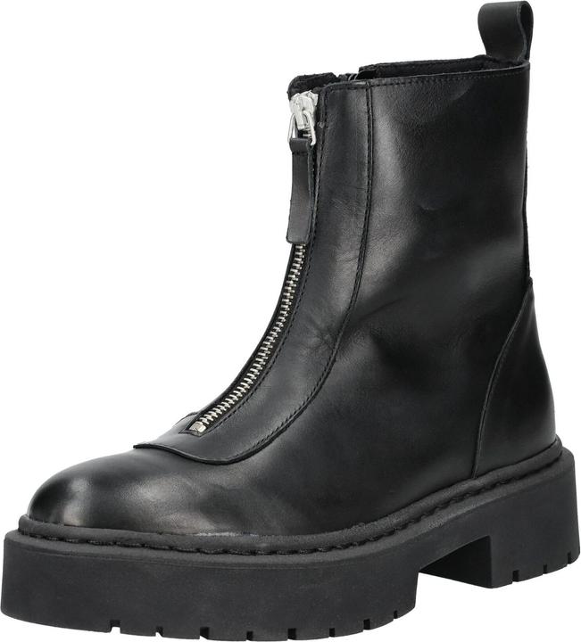 Image du produit Steve Madden Stiefelette (42)