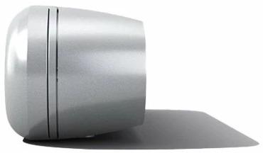 Immagine prodotto Intel D435 (2 Mpx)