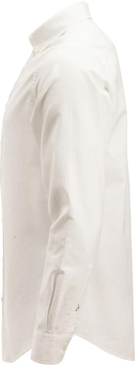 Produktbild Cutter & Buck Belfair Oxford Shirt Men (S)