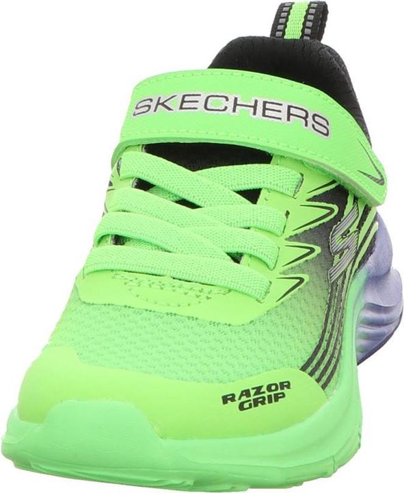 Image du produit Skechers Razor Grip (30)