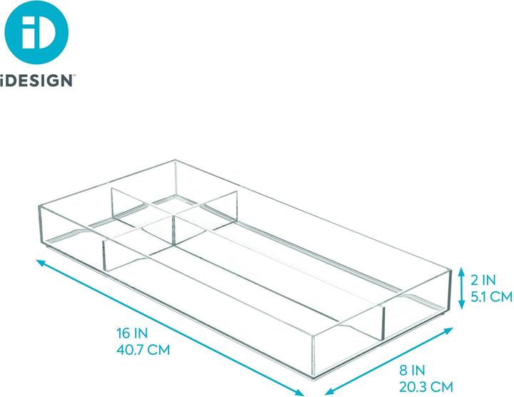 Image du produit iDesign Clarté