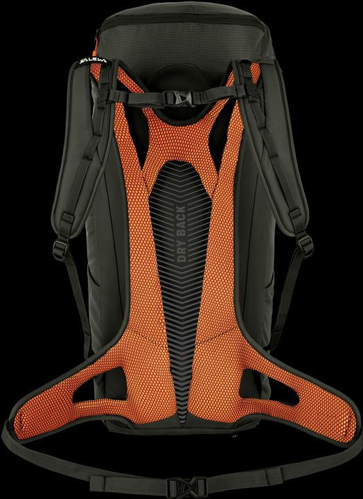 Produktbild Salewa Alp Mate 36 (36 l)