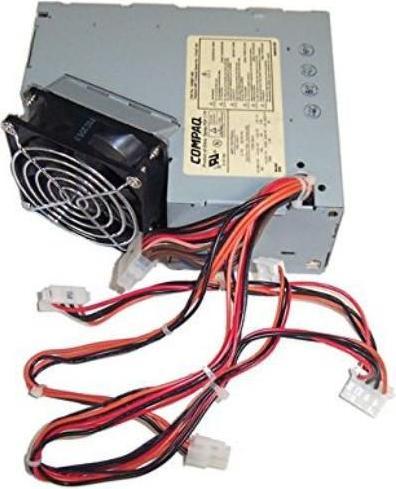 Immagine prodotto HP Alimentazione 115-230V 50-60Hz