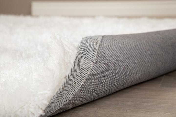 Actual product image Venture Home Carpet Grace (200 x 200 cm)