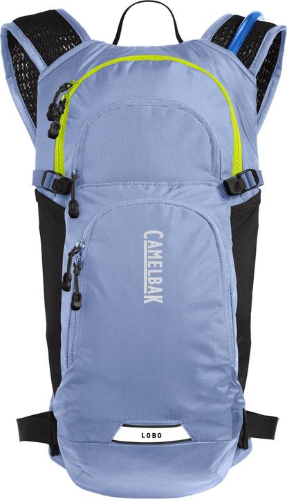 Produktbild Camelbak CameBak Damen Lobo 9 Rucksack