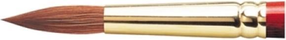 Winsor & Newton Pinsel Serie 101 14 (14 mm)