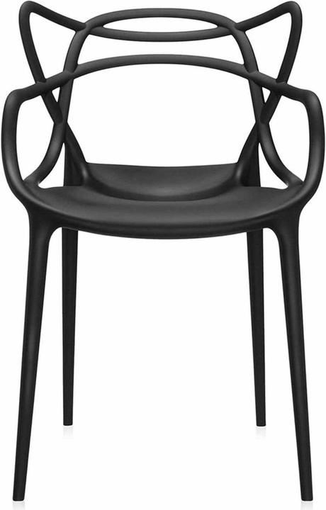 Image du produit Kartell Masters Stuhl