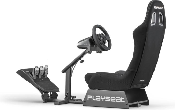 Produktbild Playseat Evolution