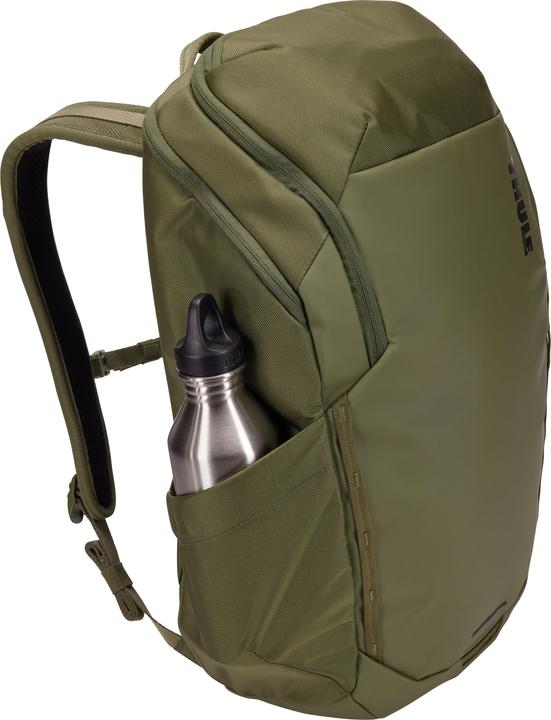Actual product image Thule Chasm 26 (26 l)