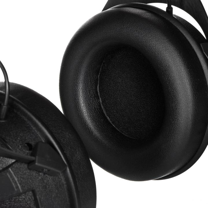 Produktbild Beyerdynamic DT 770 Pro (keine Geräuschunterdrückung, Kabelgebunden)