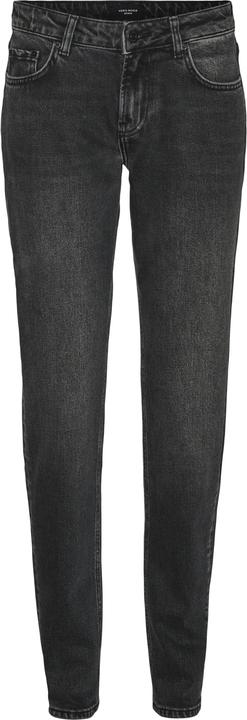 Actual product image Vero Moda Low Rise Jeans (W30/L32)