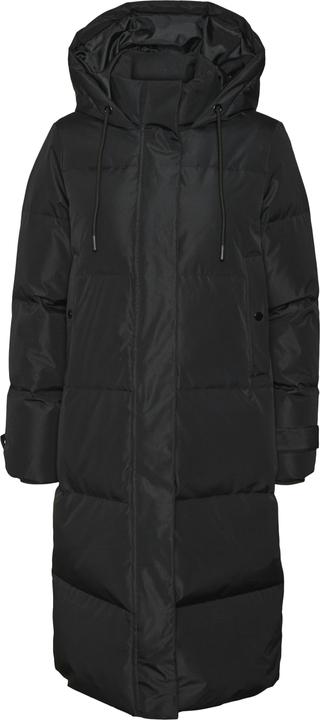 Vero Moda VMCLEONIEANNE Mantel Mantel
