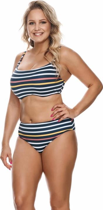 Produktbild Lupo Bikinioberteil model 165337 (65)