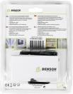 Actual product image Benson Electric LED strip flexible white 3 m (300 cm, Indoor)