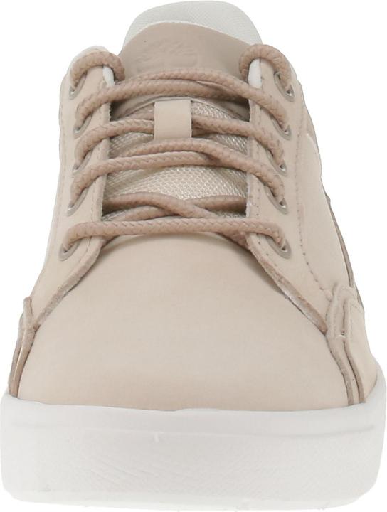 Produktbild Timberland Allston Low Lace Up (43)