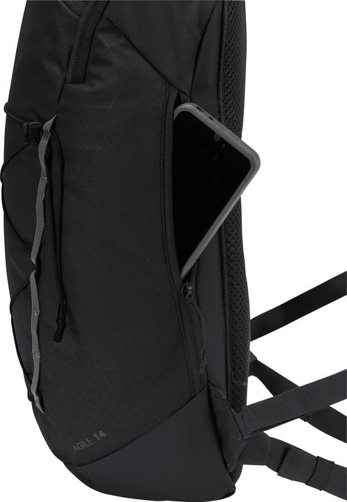 Actual product image Vaude Agile (14 l)