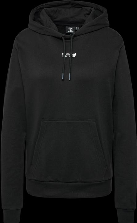 Produktbild hummel Hmllgc Shai Hoodie (M)