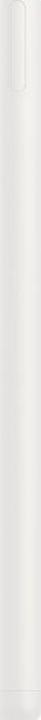 Produktbild Samsung Galaxy Tab S9 (nur WLAN, 11", 128 GB, Beige)
